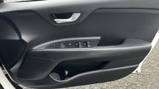 Kia Stonic 1.0T GDi Maxx 5dr Petrol Estate